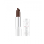 Non-Transfer Long-Lasting Lipstick 3 g- Baby Brown