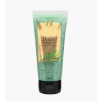 Body Scrub - 200 ml